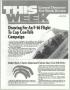 Journal/Magazine/Newsletter: GDFW This Week, Volume 3, Number 37, September 15, 1989
