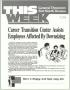 Journal/Magazine/Newsletter: GDFW This Week, Volume 4, Number 26, June 29, 1990