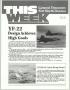 Journal/Magazine/Newsletter: GDFW This Week, Volume 5, Number 4, February 1, 1991