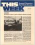 Primary view of GDFW This Week, Volume 1, Number 9, August 28, 1987