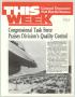 Primary view of GDFW This Week, Volume 2, Number 30, July 29, 1988