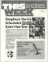Journal/Magazine/Newsletter: GDFW This Week, Volume 3, Number 10, March 10, 1989