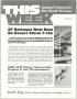 Primary view of GDFW This Week, Volume 5, Number 16, April 19, 1991