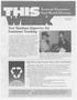 Primary view of GDFW This Week, Volume 6, Number 25, June 29, 1992