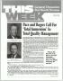 Journal/Magazine/Newsletter: GDFW This Week, Volume 3, Number 44, November 3, 1989