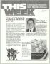Journal/Magazine/Newsletter: GDFW This Week, Volume 4, Number 37, September 14, 1990