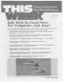 Thumbnail image of item number 1 in: 'GDFW This Week, Volume 6, Number 48, December 14, 1992'.