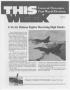Thumbnail image of item number 1 in: 'GDFW This Week, Volume 6, Number 27, July 13, 1992'.