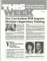 Primary view of GDFW This Week, Volume 3, Number 28, July 14, 1989