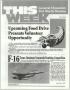 Journal/Magazine/Newsletter: GDFW This Week, Volume 3, Number 43, October 27, 1989