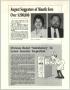 Thumbnail image of item number 2 in: 'GDFW This Week, Volume 2, Number 38, September 23, 1988'.