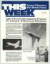 Journal/Magazine/Newsletter: GDFW This Week, Volume 2, Number 29, July 22, 1988