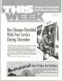 Journal/Magazine/Newsletter: GDFW This Week, Volume 3, Number 49, December 15, 1989