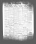 Thumbnail image of item number 1 in: 'The Rocksprings Record and Edwards County Leader (Rocksprings, Tex.), Vol. 17, No. 14, Ed. 1 Friday, March 8, 1935'.