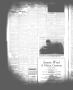 Thumbnail image of item number 2 in: 'The Rocksprings Record and Edwards County Leader (Rocksprings, Tex.), Vol. 17, No. 14, Ed. 1 Friday, March 8, 1935'.
