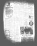 Thumbnail image of item number 4 in: 'The Rocksprings Record and Edwards County Leader (Rocksprings, Tex.), Vol. 17, No. 14, Ed. 1 Friday, March 8, 1935'.