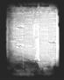 Thumbnail image of item number 1 in: 'The Rocksprings Record and Edwards County Leader (Rocksprings, Tex.), Vol. 17, No. 2, Ed. 1 Friday, December 14, 1934'.