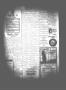 Thumbnail image of item number 4 in: 'The Rocksprings Record and Edwards County Leader (Rocksprings, Tex.), Vol. 17, No. [15], Ed. 1 Friday, March 15, 1935'.