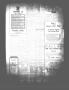 Thumbnail image of item number 4 in: 'The Rocksprings Record and Edwards County Leader (Rocksprings, Tex.), Vol. 17, No. 4, Ed. 1 Friday, December 28, 1934'.