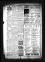Thumbnail image of item number 4 in: 'Zavala County Sentinel (Crystal City, Tex.), Vol. 31, No. 29, Ed. 1 Friday, November 13, 1942'.