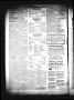 Thumbnail image of item number 2 in: 'Zavala County Sentinel (Crystal City, Tex.), Vol. 31, No. 3, Ed. 1 Friday, May 15, 1942'.