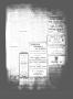 Thumbnail image of item number 4 in: 'The Rocksprings Record and Edwards County Leader (Rocksprings, Tex.), Vol. 16, No. 17, Ed. 1 Friday, March 30, 1934'.