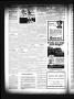 Thumbnail image of item number 4 in: 'Zavala County Sentinel (Crystal City, Tex.), Vol. 30, No. 28, Ed. 1 Friday, November 14, 1941'.