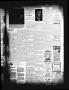 Thumbnail image of item number 3 in: 'Zavala County Sentinel (Crystal City, Tex.), Vol. 30, No. 52, Ed. 1 Friday, April 24, 1942'.