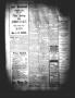 Thumbnail image of item number 4 in: 'The Rocksprings Record and Edwards County Leader (Rocksprings, Tex.), Vol. 18, No. 12, Ed. 1 Friday, February 21, 1936'.