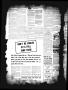 Thumbnail image of item number 4 in: 'Zavala County Sentinel (Crystal City, Tex.), Vol. 31, No. 24, Ed. 1 Friday, October 9, 1942'.