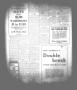 Thumbnail image of item number 4 in: 'The Rocksprings Record and Edwards County Leader (Rocksprings, Tex.), Vol. 17, No. [21], Ed. 1 Friday, April 26, 1935'.