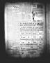 Thumbnail image of item number 2 in: 'The Rocksprings Record and Edwards County Leader (Rocksprings, Tex.), Vol. 16, No. 52, Ed. 1 Friday, November 30, 1934'.