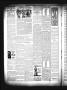 Thumbnail image of item number 4 in: 'Zavala County Sentinel (Crystal City, Tex.), Vol. 30, No. 30, Ed. 1 Friday, November 28, 1941'.