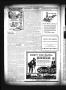 Thumbnail image of item number 2 in: 'Zavala County Sentinel (Crystal City, Tex.), Vol. 30, No. 31, Ed. 1 Friday, December 5, 1941'.