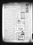 Thumbnail image of item number 4 in: 'Zavala County Sentinel (Crystal City, Tex.), Vol. 30, No. 31, Ed. 1 Friday, December 5, 1941'.