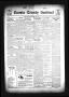 Thumbnail image of item number 1 in: 'Zavala County Sentinel (Crystal City, Tex.), Vol. 31, No. 11, Ed. 1 Friday, July 10, 1942'.