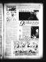 Thumbnail image of item number 3 in: 'Zavala County Sentinel (Crystal City, Tex.), Vol. 31, No. 11, Ed. 1 Friday, July 10, 1942'.