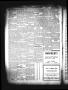Thumbnail image of item number 4 in: 'Zavala County Sentinel (Crystal City, Tex.), Vol. 30, No. 18, Ed. 1 Friday, September 5, 1941'.