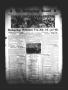 Thumbnail image of item number 1 in: 'The Rocksprings Record and Edwards County Leader (Rocksprings, Tex.), Vol. 18, No. 30, Ed. 1 Friday, June 26, 1936'.