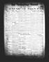 Thumbnail image of item number 1 in: 'The Rocksprings Record and Edwards County Leader (Rocksprings, Tex.), Vol. 15, No. 31, Ed. 1 Friday, July 7, 1933'.