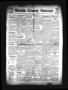 Primary view of Zavala County Sentinel (Crystal City, Tex.), Vol. 30, No. 22, Ed. 1 Friday, October 3, 1941