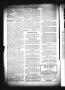 Thumbnail image of item number 2 in: 'Zavala County Sentinel (Crystal City, Tex.), Vol. 31, No. 27, Ed. 1 Friday, October 30, 1942'.
