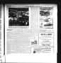 Thumbnail image of item number 3 in: 'Zavala County Sentinel (Crystal City, Tex.), Vol. 31, No. 27, Ed. 1 Friday, October 30, 1942'.
