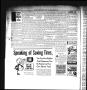Thumbnail image of item number 4 in: 'Zavala County Sentinel (Crystal City, Tex.), Vol. 31, No. 27, Ed. 1 Friday, October 30, 1942'.