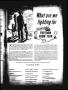Thumbnail image of item number 3 in: 'Zavala County Sentinel (Crystal City, Tex.), Vol. 31, No. 9, Ed. 1 Friday, June 26, 1942'.