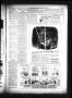 Thumbnail image of item number 3 in: 'Zavala County Sentinel (Crystal City, Tex.), Vol. 31, No. 15, Ed. 1 Friday, August 7, 1942'.