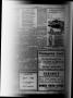 Thumbnail image of item number 4 in: 'The Rocksprings Record and Edwards County Leader (Rocksprings, Tex.), Vol. 9, No. 50, Ed. 1 Friday, November 18, 1927'.