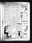 Thumbnail image of item number 3 in: 'Zavala County Sentinel (Crystal City, Tex.), Vol. 31, No. 32, Ed. 1 Friday, December 4, 1942'.