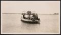 Photograph: [Photograph of a Ferry]