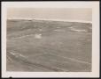 Primary view of [Photograph of West Galveston]